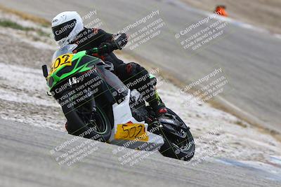 media/May-04-2025-CRA (Sun) [[aa98c8d4fa]]/Races/Race 2/